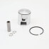 ITALKIT Derbi Gran Sport-Antorcha 75 cc D 48.00 Piston Kit