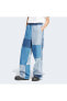 Фото #1 товара KSENIASCHNAIDER Patchwork Jeans