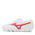 Фото #3 товара Mizuno Morelia Neo IV PRO MD M P1GA233464 shoes