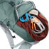 Фото #10 товара Рюкзак походный Deuter Trail 22L SL