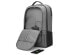 Фото #8 товара Lenovo 4X40X54260 - Backpack - 43.9 cm (17.3") - 840 g