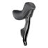 Фото #1 товара SRAM Rival eTap AXS Flat Mount Hydraulic Brake Lever With Electronic Shifter Rear/Right