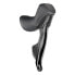 Фото #1 товара SRAM Rival eTap AXS Flat Mount Hydraulic Right Brake Lever With Electronic Shifter