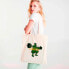 Фото #2 товара KRUSKIS Believe Tote Bag