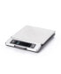 Фото #9 товара Good Grips Stainless Steel Digital Scale