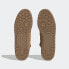 Фото #4 товара adidas men Forum Mid Shoes