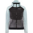 Фото #2 товара CRAFT Adv pursuit thermal jacket