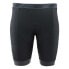 Yeti Cycle Rampart shorts
