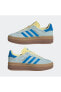 Фото #2 товара Кроссовки женские Adidas Gazelle Bold