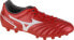 Mizuno Mizuno Monarcida II Select Ag P1GA222699 Czarne 39