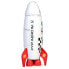 Фото #9 товара Фигурка FAMOSA Pinypon Action Rocket Rocket&Cерия действий(Pингвин)