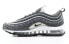 Кроссовки Nike Air Max 97 Have a Day Dark Grey (Серый)