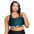 Фото #1 товара UNDER ARMOUR HG Authentics Branded Sports Bra Medium Support