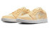 Air Jordan 1 Low SE "Canvas" DV0426-200 Sneakers