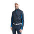 Фото #1 товара ABACUS GOLF Cypress half zip sweater