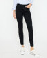 Women's High Rise Super Skinny Jeans