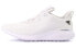 Adidas Alphabounce 1 FZ2195 Running Shoes