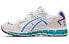 Asics Gel-Kayano 5 360 1021A160-103 Running Shoes