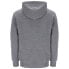 RUSSELL ATHLETIC E36032 Center hoodie