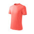 Фото #1 товара Malfini Basic Jr T-shirt MLI-138A1