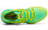 New Balance NB OMN1S BBOMNXSN Sneakers
