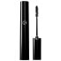 Waterproof mascara Eyes To Kill (Waterproof Mascara) 8.5 ml