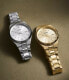 Фото #5 товара Наручные часы DKNY SoHo NY6660