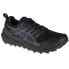 Asics Gel-Trabuco 9 G-TX M 1011B027-001