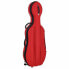 Фото #3 товара Roth & Junius Cello Light Case Eva RD 4/4