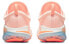 Фото #4 товара Nike Joyride Run 1 低帮 跑步鞋 女款 粉白 运动 / Кроссовки Nike Joyride Run 1 AQ2731-601