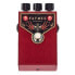 Beetronics Fatbee Overdrive