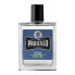 Фото #1 товара Proraso Azur Lime Eau de Cologne