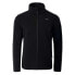 ELBRUS Maze full zip fleece