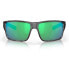 ფოტო #4 პროდუქტის COSTA Reefton Pro Polarized Sunglasses