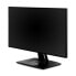 Фото #5 товара ViewSonic VP2768A-4K - 68.6 cm (27") - 3840 x 2160 pixels - 4K Ultra HD - LED - 6 ms - Black