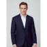 Фото #3 товара HACKETT Classic Glencheck B Suit