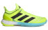 Adidas Adizero Ubersonic 4 FX1365 Performance Sneakers