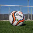 Фото #3 товара Футбольный мяч SENDA Valor Match Duotech Ball