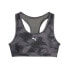 PUMA Run 4Kee Mid Impac Sports bra medium impact