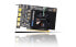 Фото #1 товара Видеокарта Sapphire Radeon E9260 - 8 GB