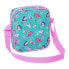 Фото #3 товара SAFTA My Little Pony Magic mini shoulder bag