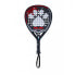 Фото #1 товара Ракетка для паделя KELME PADEL Warrior