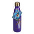 Фото #4 товара PALADONE Asha Wish Metallic Bottle 460ml