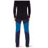 MAMMUT Zinal Hybrid Pants