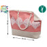 Фото #3 товара ATOSA 54x36.5x14 cm Damascus beach bag