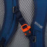 Фото #6 товара REGATTA Highton V2 20L backpack
