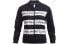 Фото #1 товара Куртка спортивная Adidas Neo AJ8621 черная для женщин