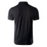 ფოტო #2 პროდუქტის HI-TEC Micko short sleeve T-shirt