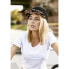 Фото #1 товара FLEXFIT Floral cap