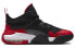 Jordan Stay Loyal 2 DQ8401-016 Sneakers